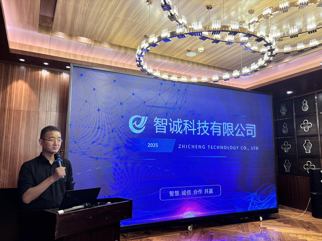 1760059482522212.png 7a3df47b76b29f47f6091a5d12e57240.png