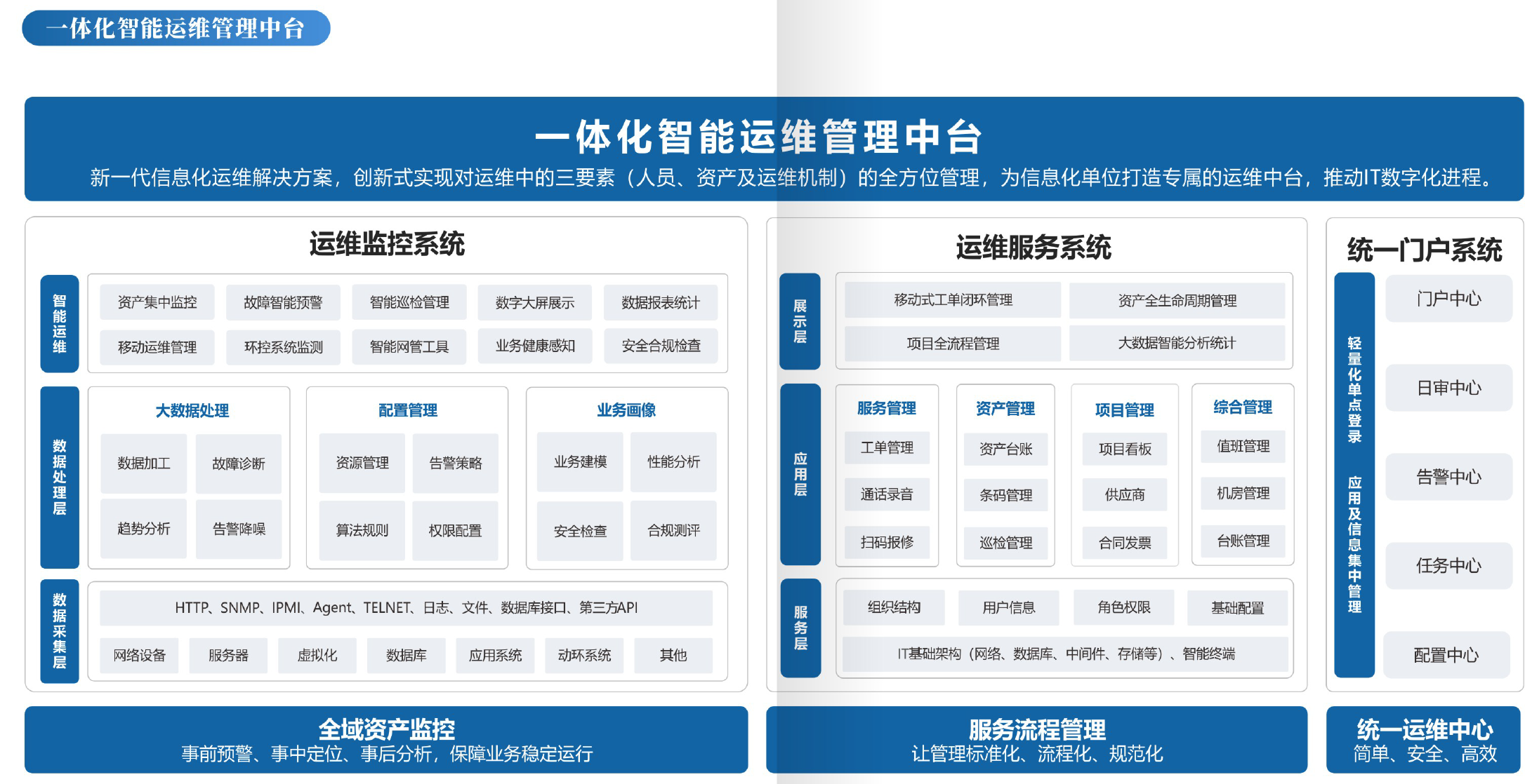 1760062380188842.png image.png